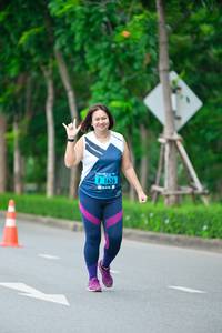 BIB: 1626
                            <button type="button" onclick="openModal(4723229)" class="btn btn-primary btn-sm float-right btn-popup" data-toggle="modal" data-target=".modal-high-quality">
                        <i class="fas fa-shopping-cart"></i> Add to Cart
                    </button>
                                            <button type="button" onclick="isThisMe(4723229, true)" class="btn btn-success btn-sm float-right btn-popup btn-isme hidden" data-toggle="tooltip" data-placement="bottom" title="นี่คือรูปของคุณใช่ไหม คลิกที่นี่เพื่อเอาเข้าอัลบั้ม">
                        <i class="fas fa-plus"></i> Add to album
                    </button>
                    <button type="button" onclick="isThisMe(4723229, false)" class="btn btn-warning btn-sm float-right btn-popup btn-isnotme hidden">
                        <i class="fas fa-ban"></i> Remove from album
                    </button>