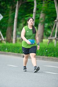 BIB: 1530
                            <button type="button" onclick="openModal(4723778)" class="btn btn-primary btn-sm float-right btn-popup" data-toggle="modal" data-target=".modal-high-quality">
                        <i class="fas fa-shopping-cart"></i> Add to Cart
                    </button>
                                            <button type="button" onclick="isThisMe(4723778, true)" class="btn btn-success btn-sm float-right btn-popup btn-isme hidden" data-toggle="tooltip" data-placement="bottom" title="นี่คือรูปของคุณใช่ไหม คลิกที่นี่เพื่อเอาเข้าอัลบั้ม">
                        <i class="fas fa-plus"></i> Add to album
                    </button>
                    <button type="button" onclick="isThisMe(4723778, false)" class="btn btn-warning btn-sm float-right btn-popup btn-isnotme hidden">
                        <i class="fas fa-ban"></i> Remove from album
                    </button>