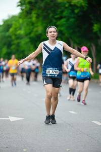 BIB: 7790
                            <button type="button" onclick="openModal(4719784)" class="btn btn-primary btn-sm float-right btn-popup" data-toggle="modal" data-target=".modal-high-quality">
                        <i class="fas fa-shopping-cart"></i> Add to Cart
                    </button>
                                            <button type="button" onclick="isThisMe(4719784, true)" class="btn btn-success btn-sm float-right btn-popup btn-isme hidden" data-toggle="tooltip" data-placement="bottom" title="นี่คือรูปของคุณใช่ไหม คลิกที่นี่เพื่อเอาเข้าอัลบั้ม">
                        <i class="fas fa-plus"></i> Add to album
                    </button>
                    <button type="button" onclick="isThisMe(4719784, false)" class="btn btn-warning btn-sm float-right btn-popup btn-isnotme hidden">
                        <i class="fas fa-ban"></i> Remove from album
                    </button>