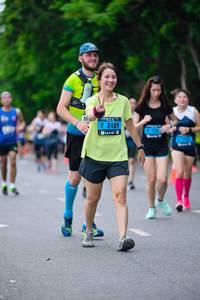 BIB: 2489
                            <button type="button" onclick="openModal(4717641)" class="btn btn-primary btn-sm float-right btn-popup" data-toggle="modal" data-target=".modal-high-quality">
                        <i class="fas fa-shopping-cart"></i> Add to Cart
                    </button>
                                            <button type="button" onclick="isThisMe(4717641, true)" class="btn btn-success btn-sm float-right btn-popup btn-isme hidden" data-toggle="tooltip" data-placement="bottom" title="นี่คือรูปของคุณใช่ไหม คลิกที่นี่เพื่อเอาเข้าอัลบั้ม">
                        <i class="fas fa-plus"></i> Add to album
                    </button>
                    <button type="button" onclick="isThisMe(4717641, false)" class="btn btn-warning btn-sm float-right btn-popup btn-isnotme hidden">
                        <i class="fas fa-ban"></i> Remove from album
                    </button>