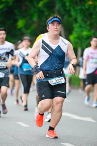 BIB: 5050
                            <button type="button" onclick="openModal(4717990)" class="btn btn-primary btn-sm float-right btn-popup" data-toggle="modal" data-target=".modal-high-quality">
                        <i class="fas fa-shopping-cart"></i> Add to Cart
                    </button>
                                            <button type="button" onclick="isThisMe(4717990, true)" class="btn btn-success btn-sm float-right btn-popup btn-isme hidden" data-toggle="tooltip" data-placement="bottom" title="นี่คือรูปของคุณใช่ไหม คลิกที่นี่เพื่อเอาเข้าอัลบั้ม">
                        <i class="fas fa-plus"></i> Add to album
                    </button>
                    <button type="button" onclick="isThisMe(4717990, false)" class="btn btn-warning btn-sm float-right btn-popup btn-isnotme hidden">
                        <i class="fas fa-ban"></i> Remove from album
                    </button>