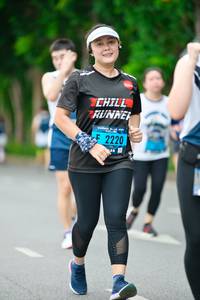 BIB: 2220
                            <button type="button" onclick="openModal(4720028)" class="btn btn-primary btn-sm float-right btn-popup" data-toggle="modal" data-target=".modal-high-quality">
                        <i class="fas fa-shopping-cart"></i> Add to Cart
                    </button>
                                            <button type="button" onclick="isThisMe(4720028, true)" class="btn btn-success btn-sm float-right btn-popup btn-isme hidden" data-toggle="tooltip" data-placement="bottom" title="นี่คือรูปของคุณใช่ไหม คลิกที่นี่เพื่อเอาเข้าอัลบั้ม">
                        <i class="fas fa-plus"></i> Add to album
                    </button>
                    <button type="button" onclick="isThisMe(4720028, false)" class="btn btn-warning btn-sm float-right btn-popup btn-isnotme hidden">
                        <i class="fas fa-ban"></i> Remove from album
                    </button>