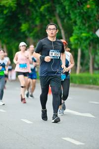 BIB: 8347
                            <button type="button" onclick="openModal(4718743)" class="btn btn-primary btn-sm float-right btn-popup" data-toggle="modal" data-target=".modal-high-quality">
                        <i class="fas fa-shopping-cart"></i> Add to Cart
                    </button>
                                            <button type="button" onclick="isThisMe(4718743, true)" class="btn btn-success btn-sm float-right btn-popup btn-isme hidden" data-toggle="tooltip" data-placement="bottom" title="นี่คือรูปของคุณใช่ไหม คลิกที่นี่เพื่อเอาเข้าอัลบั้ม">
                        <i class="fas fa-plus"></i> Add to album
                    </button>
                    <button type="button" onclick="isThisMe(4718743, false)" class="btn btn-warning btn-sm float-right btn-popup btn-isnotme hidden">
                        <i class="fas fa-ban"></i> Remove from album
                    </button>