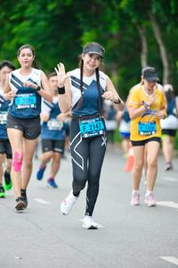 BIB: 2396, 2147
                            <button type="button" onclick="openModal(4718004)" class="btn btn-primary btn-sm float-right btn-popup" data-toggle="modal" data-target=".modal-high-quality">
                        <i class="fas fa-shopping-cart"></i> Add to Cart
                    </button>
                                            <button type="button" onclick="isThisMe(4718004, true)" class="btn btn-success btn-sm float-right btn-popup btn-isme hidden" data-toggle="tooltip" data-placement="bottom" title="นี่คือรูปของคุณใช่ไหม คลิกที่นี่เพื่อเอาเข้าอัลบั้ม">
                        <i class="fas fa-plus"></i> Add to album
                    </button>
                    <button type="button" onclick="isThisMe(4718004, false)" class="btn btn-warning btn-sm float-right btn-popup btn-isnotme hidden">
                        <i class="fas fa-ban"></i> Remove from album
                    </button>