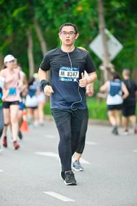 BIB: 8347
                            <button type="button" onclick="openModal(4718750)" class="btn btn-primary btn-sm float-right btn-popup" data-toggle="modal" data-target=".modal-high-quality">
                        <i class="fas fa-shopping-cart"></i> Add to Cart
                    </button>
                                            <button type="button" onclick="isThisMe(4718750, true)" class="btn btn-success btn-sm float-right btn-popup btn-isme hidden" data-toggle="tooltip" data-placement="bottom" title="นี่คือรูปของคุณใช่ไหม คลิกที่นี่เพื่อเอาเข้าอัลบั้ม">
                        <i class="fas fa-plus"></i> Add to album
                    </button>
                    <button type="button" onclick="isThisMe(4718750, false)" class="btn btn-warning btn-sm float-right btn-popup btn-isnotme hidden">
                        <i class="fas fa-ban"></i> Remove from album
                    </button>