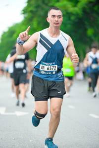 BIB: 6572
                            <button type="button" onclick="openModal(4717344)" class="btn btn-primary btn-sm float-right btn-popup" data-toggle="modal" data-target=".modal-high-quality">
                        <i class="fas fa-shopping-cart"></i> Add to Cart
                    </button>
                                            <button type="button" onclick="isThisMe(4717344, true)" class="btn btn-success btn-sm float-right btn-popup btn-isme hidden" data-toggle="tooltip" data-placement="bottom" title="นี่คือรูปของคุณใช่ไหม คลิกที่นี่เพื่อเอาเข้าอัลบั้ม">
                        <i class="fas fa-plus"></i> Add to album
                    </button>
                    <button type="button" onclick="isThisMe(4717344, false)" class="btn btn-warning btn-sm float-right btn-popup btn-isnotme hidden">
                        <i class="fas fa-ban"></i> Remove from album
                    </button>