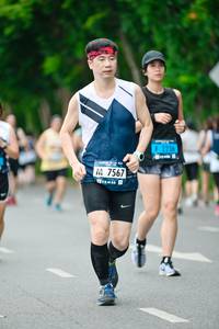 BIB: 2236, 7567
                            <button type="button" onclick="openModal(4718281)" class="btn btn-primary btn-sm float-right btn-popup" data-toggle="modal" data-target=".modal-high-quality">
                        <i class="fas fa-shopping-cart"></i> Add to Cart
                    </button>
                                            <button type="button" onclick="isThisMe(4718281, true)" class="btn btn-success btn-sm float-right btn-popup btn-isme hidden" data-toggle="tooltip" data-placement="bottom" title="นี่คือรูปของคุณใช่ไหม คลิกที่นี่เพื่อเอาเข้าอัลบั้ม">
                        <i class="fas fa-plus"></i> Add to album
                    </button>
                    <button type="button" onclick="isThisMe(4718281, false)" class="btn btn-warning btn-sm float-right btn-popup btn-isnotme hidden">
                        <i class="fas fa-ban"></i> Remove from album
                    </button>