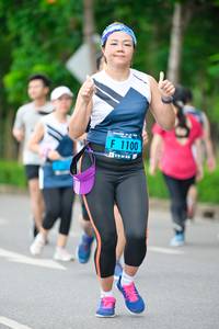 BIB: 1100
                            <button type="button" onclick="openModal(4719058)" class="btn btn-primary btn-sm float-right btn-popup" data-toggle="modal" data-target=".modal-high-quality">
                        <i class="fas fa-shopping-cart"></i> Add to Cart
                    </button>
                                            <button type="button" onclick="isThisMe(4719058, true)" class="btn btn-success btn-sm float-right btn-popup btn-isme hidden" data-toggle="tooltip" data-placement="bottom" title="นี่คือรูปของคุณใช่ไหม คลิกที่นี่เพื่อเอาเข้าอัลบั้ม">
                        <i class="fas fa-plus"></i> Add to album
                    </button>
                    <button type="button" onclick="isThisMe(4719058, false)" class="btn btn-warning btn-sm float-right btn-popup btn-isnotme hidden">
                        <i class="fas fa-ban"></i> Remove from album
                    </button>