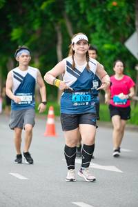 BIB: 1707
                            <button type="button" onclick="openModal(4720539)" class="btn btn-primary btn-sm float-right btn-popup" data-toggle="modal" data-target=".modal-high-quality">
                        <i class="fas fa-shopping-cart"></i> Add to Cart
                    </button>
                                            <button type="button" onclick="isThisMe(4720539, true)" class="btn btn-success btn-sm float-right btn-popup btn-isme hidden" data-toggle="tooltip" data-placement="bottom" title="นี่คือรูปของคุณใช่ไหม คลิกที่นี่เพื่อเอาเข้าอัลบั้ม">
                        <i class="fas fa-plus"></i> Add to album
                    </button>
                    <button type="button" onclick="isThisMe(4720539, false)" class="btn btn-warning btn-sm float-right btn-popup btn-isnotme hidden">
                        <i class="fas fa-ban"></i> Remove from album
                    </button>