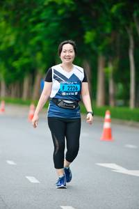 BIB: 2226
                            <button type="button" onclick="openModal(4724217)" class="btn btn-primary btn-sm float-right btn-popup" data-toggle="modal" data-target=".modal-high-quality">
                        <i class="fas fa-shopping-cart"></i> Add to Cart
                    </button>
                                            <button type="button" onclick="isThisMe(4724217, true)" class="btn btn-success btn-sm float-right btn-popup btn-isme hidden" data-toggle="tooltip" data-placement="bottom" title="นี่คือรูปของคุณใช่ไหม คลิกที่นี่เพื่อเอาเข้าอัลบั้ม">
                        <i class="fas fa-plus"></i> Add to album
                    </button>
                    <button type="button" onclick="isThisMe(4724217, false)" class="btn btn-warning btn-sm float-right btn-popup btn-isnotme hidden">
                        <i class="fas fa-ban"></i> Remove from album
                    </button>