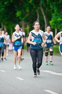 BIB: 1039
                            <button type="button" onclick="openModal(4720473)" class="btn btn-primary btn-sm float-right btn-popup" data-toggle="modal" data-target=".modal-high-quality">
                        <i class="fas fa-shopping-cart"></i> Add to Cart
                    </button>
                                            <button type="button" onclick="isThisMe(4720473, true)" class="btn btn-success btn-sm float-right btn-popup btn-isme hidden" data-toggle="tooltip" data-placement="bottom" title="นี่คือรูปของคุณใช่ไหม คลิกที่นี่เพื่อเอาเข้าอัลบั้ม">
                        <i class="fas fa-plus"></i> Add to album
                    </button>
                    <button type="button" onclick="isThisMe(4720473, false)" class="btn btn-warning btn-sm float-right btn-popup btn-isnotme hidden">
                        <i class="fas fa-ban"></i> Remove from album
                    </button>