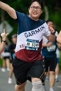 BIB: 5249
                            <button type="button" onclick="openModal(4719018)" class="btn btn-primary btn-sm float-right btn-popup" data-toggle="modal" data-target=".modal-high-quality">
                        <i class="fas fa-shopping-cart"></i> Add to Cart
                    </button>
                                            <button type="button" onclick="isThisMe(4719018, true)" class="btn btn-success btn-sm float-right btn-popup btn-isme hidden" data-toggle="tooltip" data-placement="bottom" title="นี่คือรูปของคุณใช่ไหม คลิกที่นี่เพื่อเอาเข้าอัลบั้ม">
                        <i class="fas fa-plus"></i> Add to album
                    </button>
                    <button type="button" onclick="isThisMe(4719018, false)" class="btn btn-warning btn-sm float-right btn-popup btn-isnotme hidden">
                        <i class="fas fa-ban"></i> Remove from album
                    </button>