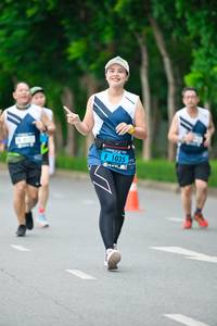 BIB: 1035
                            <button type="button" onclick="openModal(4720271)" class="btn btn-primary btn-sm float-right btn-popup" data-toggle="modal" data-target=".modal-high-quality">
                        <i class="fas fa-shopping-cart"></i> Add to Cart
                    </button>
                                            <button type="button" onclick="isThisMe(4720271, true)" class="btn btn-success btn-sm float-right btn-popup btn-isme hidden" data-toggle="tooltip" data-placement="bottom" title="นี่คือรูปของคุณใช่ไหม คลิกที่นี่เพื่อเอาเข้าอัลบั้ม">
                        <i class="fas fa-plus"></i> Add to album
                    </button>
                    <button type="button" onclick="isThisMe(4720271, false)" class="btn btn-warning btn-sm float-right btn-popup btn-isnotme hidden">
                        <i class="fas fa-ban"></i> Remove from album
                    </button>