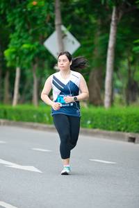 BIB: 
                            <button type="button" onclick="openModal(4720998)" class="btn btn-primary btn-sm float-right btn-popup" data-toggle="modal" data-target=".modal-high-quality">
                        <i class="fas fa-shopping-cart"></i> Add to Cart
                    </button>
                                            <button type="button" onclick="isThisMe(4720998, true)" class="btn btn-success btn-sm float-right btn-popup btn-isme hidden" data-toggle="tooltip" data-placement="bottom" title="นี่คือรูปของคุณใช่ไหม คลิกที่นี่เพื่อเอาเข้าอัลบั้ม">
                        <i class="fas fa-plus"></i> Add to album
                    </button>
                    <button type="button" onclick="isThisMe(4720998, false)" class="btn btn-warning btn-sm float-right btn-popup btn-isnotme hidden">
                        <i class="fas fa-ban"></i> Remove from album
                    </button>