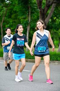 BIB: 2645, 1764
                            <button type="button" onclick="openModal(4723491)" class="btn btn-primary btn-sm float-right btn-popup" data-toggle="modal" data-target=".modal-high-quality">
                        <i class="fas fa-shopping-cart"></i> Add to Cart
                    </button>
                                            <button type="button" onclick="isThisMe(4723491, true)" class="btn btn-success btn-sm float-right btn-popup btn-isme hidden" data-toggle="tooltip" data-placement="bottom" title="นี่คือรูปของคุณใช่ไหม คลิกที่นี่เพื่อเอาเข้าอัลบั้ม">
                        <i class="fas fa-plus"></i> Add to album
                    </button>
                    <button type="button" onclick="isThisMe(4723491, false)" class="btn btn-warning btn-sm float-right btn-popup btn-isnotme hidden">
                        <i class="fas fa-ban"></i> Remove from album
                    </button>