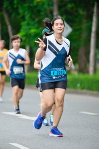 BIB: 2210
                            <button type="button" onclick="openModal(4721035)" class="btn btn-primary btn-sm float-right btn-popup" data-toggle="modal" data-target=".modal-high-quality">
                        <i class="fas fa-shopping-cart"></i> Add to Cart
                    </button>
                                            <button type="button" onclick="isThisMe(4721035, true)" class="btn btn-success btn-sm float-right btn-popup btn-isme hidden" data-toggle="tooltip" data-placement="bottom" title="นี่คือรูปของคุณใช่ไหม คลิกที่นี่เพื่อเอาเข้าอัลบั้ม">
                        <i class="fas fa-plus"></i> Add to album
                    </button>
                    <button type="button" onclick="isThisMe(4721035, false)" class="btn btn-warning btn-sm float-right btn-popup btn-isnotme hidden">
                        <i class="fas fa-ban"></i> Remove from album
                    </button>