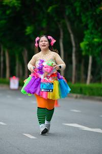 BIB: 1477
                            <button type="button" onclick="openModal(4724098)" class="btn btn-primary btn-sm float-right btn-popup" data-toggle="modal" data-target=".modal-high-quality">
                        <i class="fas fa-shopping-cart"></i> Add to Cart
                    </button>
                                            <button type="button" onclick="isThisMe(4724098, true)" class="btn btn-success btn-sm float-right btn-popup btn-isme hidden" data-toggle="tooltip" data-placement="bottom" title="นี่คือรูปของคุณใช่ไหม คลิกที่นี่เพื่อเอาเข้าอัลบั้ม">
                        <i class="fas fa-plus"></i> Add to album
                    </button>
                    <button type="button" onclick="isThisMe(4724098, false)" class="btn btn-warning btn-sm float-right btn-popup btn-isnotme hidden">
                        <i class="fas fa-ban"></i> Remove from album
                    </button>