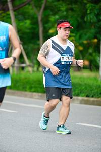 BIB: 7849
                            <button type="button" onclick="openModal(4721164)" class="btn btn-primary btn-sm float-right btn-popup" data-toggle="modal" data-target=".modal-high-quality">
                        <i class="fas fa-shopping-cart"></i> Add to Cart
                    </button>
                                            <button type="button" onclick="isThisMe(4721164, true)" class="btn btn-success btn-sm float-right btn-popup btn-isme hidden" data-toggle="tooltip" data-placement="bottom" title="นี่คือรูปของคุณใช่ไหม คลิกที่นี่เพื่อเอาเข้าอัลบั้ม">
                        <i class="fas fa-plus"></i> Add to album
                    </button>
                    <button type="button" onclick="isThisMe(4721164, false)" class="btn btn-warning btn-sm float-right btn-popup btn-isnotme hidden">
                        <i class="fas fa-ban"></i> Remove from album
                    </button>