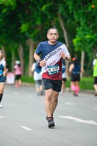 BIB: 5795
                            <button type="button" onclick="openModal(4720376)" class="btn btn-primary btn-sm float-right btn-popup" data-toggle="modal" data-target=".modal-high-quality">
                        <i class="fas fa-shopping-cart"></i> Add to Cart
                    </button>
                                            <button type="button" onclick="isThisMe(4720376, true)" class="btn btn-success btn-sm float-right btn-popup btn-isme hidden" data-toggle="tooltip" data-placement="bottom" title="นี่คือรูปของคุณใช่ไหม คลิกที่นี่เพื่อเอาเข้าอัลบั้ม">
                        <i class="fas fa-plus"></i> Add to album
                    </button>
                    <button type="button" onclick="isThisMe(4720376, false)" class="btn btn-warning btn-sm float-right btn-popup btn-isnotme hidden">
                        <i class="fas fa-ban"></i> Remove from album
                    </button>