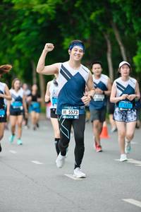 BIB: 5573
                            <button type="button" onclick="openModal(4718821)" class="btn btn-primary btn-sm float-right btn-popup" data-toggle="modal" data-target=".modal-high-quality">
                        <i class="fas fa-shopping-cart"></i> Add to Cart
                    </button>
                                            <button type="button" onclick="isThisMe(4718821, true)" class="btn btn-success btn-sm float-right btn-popup btn-isme hidden" data-toggle="tooltip" data-placement="bottom" title="นี่คือรูปของคุณใช่ไหม คลิกที่นี่เพื่อเอาเข้าอัลบั้ม">
                        <i class="fas fa-plus"></i> Add to album
                    </button>
                    <button type="button" onclick="isThisMe(4718821, false)" class="btn btn-warning btn-sm float-right btn-popup btn-isnotme hidden">
                        <i class="fas fa-ban"></i> Remove from album
                    </button>