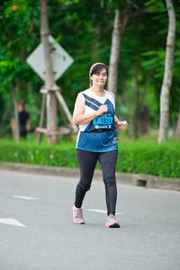 BIB: 1824
                            <button type="button" onclick="openModal(4723671)" class="btn btn-primary btn-sm float-right btn-popup" data-toggle="modal" data-target=".modal-high-quality">
                        <i class="fas fa-shopping-cart"></i> Add to Cart
                    </button>
                                            <button type="button" onclick="isThisMe(4723671, true)" class="btn btn-success btn-sm float-right btn-popup btn-isme hidden" data-toggle="tooltip" data-placement="bottom" title="นี่คือรูปของคุณใช่ไหม คลิกที่นี่เพื่อเอาเข้าอัลบั้ม">
                        <i class="fas fa-plus"></i> Add to album
                    </button>
                    <button type="button" onclick="isThisMe(4723671, false)" class="btn btn-warning btn-sm float-right btn-popup btn-isnotme hidden">
                        <i class="fas fa-ban"></i> Remove from album
                    </button>