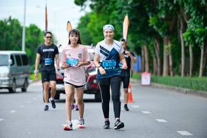 BIB: 646, 2182
                            <button type="button" onclick="openModal(4723288)" class="btn btn-primary btn-sm float-right btn-popup" data-toggle="modal" data-target=".modal-high-quality">
                        <i class="fas fa-shopping-cart"></i> Add to Cart
                    </button>
                                            <button type="button" onclick="isThisMe(4723288, true)" class="btn btn-success btn-sm float-right btn-popup btn-isme hidden" data-toggle="tooltip" data-placement="bottom" title="นี่คือรูปของคุณใช่ไหม คลิกที่นี่เพื่อเอาเข้าอัลบั้ม">
                        <i class="fas fa-plus"></i> Add to album
                    </button>
                    <button type="button" onclick="isThisMe(4723288, false)" class="btn btn-warning btn-sm float-right btn-popup btn-isnotme hidden">
                        <i class="fas fa-ban"></i> Remove from album
                    </button>