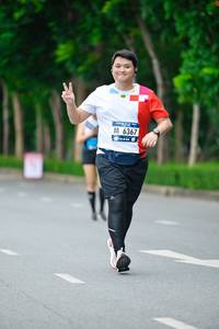 BIB: 6367
                            <button type="button" onclick="openModal(4723162)" class="btn btn-primary btn-sm float-right btn-popup" data-toggle="modal" data-target=".modal-high-quality">
                        <i class="fas fa-shopping-cart"></i> Add to Cart
                    </button>
                                            <button type="button" onclick="isThisMe(4723162, true)" class="btn btn-success btn-sm float-right btn-popup btn-isme hidden" data-toggle="tooltip" data-placement="bottom" title="นี่คือรูปของคุณใช่ไหม คลิกที่นี่เพื่อเอาเข้าอัลบั้ม">
                        <i class="fas fa-plus"></i> Add to album
                    </button>
                    <button type="button" onclick="isThisMe(4723162, false)" class="btn btn-warning btn-sm float-right btn-popup btn-isnotme hidden">
                        <i class="fas fa-ban"></i> Remove from album
                    </button>