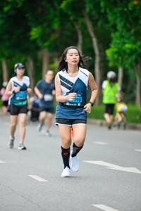 BIB: 198
                            <button type="button" onclick="openModal(4720385)" class="btn btn-primary btn-sm float-right btn-popup" data-toggle="modal" data-target=".modal-high-quality">
                        <i class="fas fa-shopping-cart"></i> Add to Cart
                    </button>
                                            <button type="button" onclick="isThisMe(4720385, true)" class="btn btn-success btn-sm float-right btn-popup btn-isme hidden" data-toggle="tooltip" data-placement="bottom" title="นี่คือรูปของคุณใช่ไหม คลิกที่นี่เพื่อเอาเข้าอัลบั้ม">
                        <i class="fas fa-plus"></i> Add to album
                    </button>
                    <button type="button" onclick="isThisMe(4720385, false)" class="btn btn-warning btn-sm float-right btn-popup btn-isnotme hidden">
                        <i class="fas fa-ban"></i> Remove from album
                    </button>