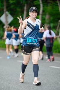 BIB: 1393
                            <button type="button" onclick="openModal(4719807)" class="btn btn-primary btn-sm float-right btn-popup" data-toggle="modal" data-target=".modal-high-quality">
                        <i class="fas fa-shopping-cart"></i> Add to Cart
                    </button>
                                            <button type="button" onclick="isThisMe(4719807, true)" class="btn btn-success btn-sm float-right btn-popup btn-isme hidden" data-toggle="tooltip" data-placement="bottom" title="นี่คือรูปของคุณใช่ไหม คลิกที่นี่เพื่อเอาเข้าอัลบั้ม">
                        <i class="fas fa-plus"></i> Add to album
                    </button>
                    <button type="button" onclick="isThisMe(4719807, false)" class="btn btn-warning btn-sm float-right btn-popup btn-isnotme hidden">
                        <i class="fas fa-ban"></i> Remove from album
                    </button>