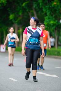 BIB: 162
                            <button type="button" onclick="openModal(4723931)" class="btn btn-primary btn-sm float-right btn-popup" data-toggle="modal" data-target=".modal-high-quality">
                        <i class="fas fa-shopping-cart"></i> Add to Cart
                    </button>
                                            <button type="button" onclick="isThisMe(4723931, true)" class="btn btn-success btn-sm float-right btn-popup btn-isme hidden" data-toggle="tooltip" data-placement="bottom" title="นี่คือรูปของคุณใช่ไหม คลิกที่นี่เพื่อเอาเข้าอัลบั้ม">
                        <i class="fas fa-plus"></i> Add to album
                    </button>
                    <button type="button" onclick="isThisMe(4723931, false)" class="btn btn-warning btn-sm float-right btn-popup btn-isnotme hidden">
                        <i class="fas fa-ban"></i> Remove from album
                    </button>