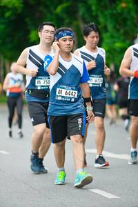 BIB: 6728, 750, 6442
                            <button type="button" onclick="openModal(4718890)" class="btn btn-primary btn-sm float-right btn-popup" data-toggle="modal" data-target=".modal-high-quality">
                        <i class="fas fa-shopping-cart"></i> Add to Cart
                    </button>
                                            <button type="button" onclick="isThisMe(4718890, true)" class="btn btn-success btn-sm float-right btn-popup btn-isme hidden" data-toggle="tooltip" data-placement="bottom" title="นี่คือรูปของคุณใช่ไหม คลิกที่นี่เพื่อเอาเข้าอัลบั้ม">
                        <i class="fas fa-plus"></i> Add to album
                    </button>
                    <button type="button" onclick="isThisMe(4718890, false)" class="btn btn-warning btn-sm float-right btn-popup btn-isnotme hidden">
                        <i class="fas fa-ban"></i> Remove from album
                    </button>