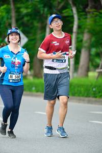 BIB: 500
                            <button type="button" onclick="openModal(4723662)" class="btn btn-primary btn-sm float-right btn-popup" data-toggle="modal" data-target=".modal-high-quality">
                        <i class="fas fa-shopping-cart"></i> Add to Cart
                    </button>
                                            <button type="button" onclick="isThisMe(4723662, true)" class="btn btn-success btn-sm float-right btn-popup btn-isme hidden" data-toggle="tooltip" data-placement="bottom" title="นี่คือรูปของคุณใช่ไหม คลิกที่นี่เพื่อเอาเข้าอัลบั้ม">
                        <i class="fas fa-plus"></i> Add to album
                    </button>
                    <button type="button" onclick="isThisMe(4723662, false)" class="btn btn-warning btn-sm float-right btn-popup btn-isnotme hidden">
                        <i class="fas fa-ban"></i> Remove from album
                    </button>