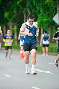 BIB: 
                            <button type="button" onclick="openModal(4718970)" class="btn btn-primary btn-sm float-right btn-popup" data-toggle="modal" data-target=".modal-high-quality">
                        <i class="fas fa-shopping-cart"></i> Add to Cart
                    </button>
                                            <button type="button" onclick="isThisMe(4718970, true)" class="btn btn-success btn-sm float-right btn-popup btn-isme hidden" data-toggle="tooltip" data-placement="bottom" title="นี่คือรูปของคุณใช่ไหม คลิกที่นี่เพื่อเอาเข้าอัลบั้ม">
                        <i class="fas fa-plus"></i> Add to album
                    </button>
                    <button type="button" onclick="isThisMe(4718970, false)" class="btn btn-warning btn-sm float-right btn-popup btn-isnotme hidden">
                        <i class="fas fa-ban"></i> Remove from album
                    </button>