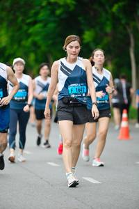 BIB: 1642
                            <button type="button" onclick="openModal(4719026)" class="btn btn-primary btn-sm float-right btn-popup" data-toggle="modal" data-target=".modal-high-quality">
                        <i class="fas fa-shopping-cart"></i> Add to Cart
                    </button>
                                            <button type="button" onclick="isThisMe(4719026, true)" class="btn btn-success btn-sm float-right btn-popup btn-isme hidden" data-toggle="tooltip" data-placement="bottom" title="นี่คือรูปของคุณใช่ไหม คลิกที่นี่เพื่อเอาเข้าอัลบั้ม">
                        <i class="fas fa-plus"></i> Add to album
                    </button>
                    <button type="button" onclick="isThisMe(4719026, false)" class="btn btn-warning btn-sm float-right btn-popup btn-isnotme hidden">
                        <i class="fas fa-ban"></i> Remove from album
                    </button>