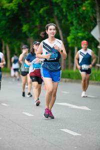 BIB: 2522
                            <button type="button" onclick="openModal(4719081)" class="btn btn-primary btn-sm float-right btn-popup" data-toggle="modal" data-target=".modal-high-quality">
                        <i class="fas fa-shopping-cart"></i> Add to Cart
                    </button>
                                            <button type="button" onclick="isThisMe(4719081, true)" class="btn btn-success btn-sm float-right btn-popup btn-isme hidden" data-toggle="tooltip" data-placement="bottom" title="นี่คือรูปของคุณใช่ไหม คลิกที่นี่เพื่อเอาเข้าอัลบั้ม">
                        <i class="fas fa-plus"></i> Add to album
                    </button>
                    <button type="button" onclick="isThisMe(4719081, false)" class="btn btn-warning btn-sm float-right btn-popup btn-isnotme hidden">
                        <i class="fas fa-ban"></i> Remove from album
                    </button>