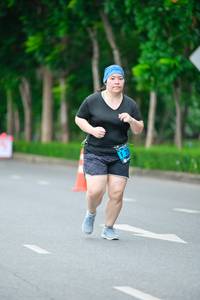 BIB: 
                            <button type="button" onclick="openModal(4723202)" class="btn btn-primary btn-sm float-right btn-popup" data-toggle="modal" data-target=".modal-high-quality">
                        <i class="fas fa-shopping-cart"></i> Add to Cart
                    </button>
                                            <button type="button" onclick="isThisMe(4723202, true)" class="btn btn-success btn-sm float-right btn-popup btn-isme hidden" data-toggle="tooltip" data-placement="bottom" title="นี่คือรูปของคุณใช่ไหม คลิกที่นี่เพื่อเอาเข้าอัลบั้ม">
                        <i class="fas fa-plus"></i> Add to album
                    </button>
                    <button type="button" onclick="isThisMe(4723202, false)" class="btn btn-warning btn-sm float-right btn-popup btn-isnotme hidden">
                        <i class="fas fa-ban"></i> Remove from album
                    </button>