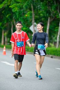 BIB: 2650, 2643
                            <button type="button" onclick="openModal(4724189)" class="btn btn-primary btn-sm float-right btn-popup" data-toggle="modal" data-target=".modal-high-quality">
                        <i class="fas fa-shopping-cart"></i> Add to Cart
                    </button>
                                            <button type="button" onclick="isThisMe(4724189, true)" class="btn btn-success btn-sm float-right btn-popup btn-isme hidden" data-toggle="tooltip" data-placement="bottom" title="นี่คือรูปของคุณใช่ไหม คลิกที่นี่เพื่อเอาเข้าอัลบั้ม">
                        <i class="fas fa-plus"></i> Add to album
                    </button>
                    <button type="button" onclick="isThisMe(4724189, false)" class="btn btn-warning btn-sm float-right btn-popup btn-isnotme hidden">
                        <i class="fas fa-ban"></i> Remove from album
                    </button>