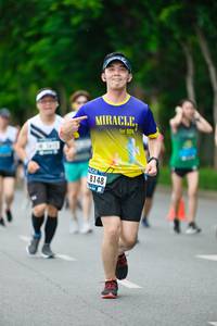 BIB: 8148
                            <button type="button" onclick="openModal(4719840)" class="btn btn-primary btn-sm float-right btn-popup" data-toggle="modal" data-target=".modal-high-quality">
                        <i class="fas fa-shopping-cart"></i> Add to Cart
                    </button>
                                            <button type="button" onclick="isThisMe(4719840, true)" class="btn btn-success btn-sm float-right btn-popup btn-isme hidden" data-toggle="tooltip" data-placement="bottom" title="นี่คือรูปของคุณใช่ไหม คลิกที่นี่เพื่อเอาเข้าอัลบั้ม">
                        <i class="fas fa-plus"></i> Add to album
                    </button>
                    <button type="button" onclick="isThisMe(4719840, false)" class="btn btn-warning btn-sm float-right btn-popup btn-isnotme hidden">
                        <i class="fas fa-ban"></i> Remove from album
                    </button>