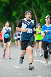 BIB: 8685, 1367
                            <button type="button" onclick="openModal(4719200)" class="btn btn-primary btn-sm float-right btn-popup" data-toggle="modal" data-target=".modal-high-quality">
                        <i class="fas fa-shopping-cart"></i> Add to Cart
                    </button>
                                            <button type="button" onclick="isThisMe(4719200, true)" class="btn btn-success btn-sm float-right btn-popup btn-isme hidden" data-toggle="tooltip" data-placement="bottom" title="นี่คือรูปของคุณใช่ไหม คลิกที่นี่เพื่อเอาเข้าอัลบั้ม">
                        <i class="fas fa-plus"></i> Add to album
                    </button>
                    <button type="button" onclick="isThisMe(4719200, false)" class="btn btn-warning btn-sm float-right btn-popup btn-isnotme hidden">
                        <i class="fas fa-ban"></i> Remove from album
                    </button>