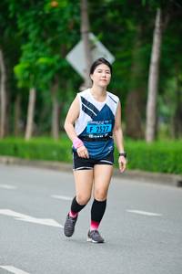 BIB: 2527
                            <button type="button" onclick="openModal(4723834)" class="btn btn-primary btn-sm float-right btn-popup" data-toggle="modal" data-target=".modal-high-quality">
                        <i class="fas fa-shopping-cart"></i> Add to Cart
                    </button>
                                            <button type="button" onclick="isThisMe(4723834, true)" class="btn btn-success btn-sm float-right btn-popup btn-isme hidden" data-toggle="tooltip" data-placement="bottom" title="นี่คือรูปของคุณใช่ไหม คลิกที่นี่เพื่อเอาเข้าอัลบั้ม">
                        <i class="fas fa-plus"></i> Add to album
                    </button>
                    <button type="button" onclick="isThisMe(4723834, false)" class="btn btn-warning btn-sm float-right btn-popup btn-isnotme hidden">
                        <i class="fas fa-ban"></i> Remove from album
                    </button>