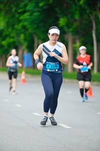 BIB: 2179
                            <button type="button" onclick="openModal(4720918)" class="btn btn-primary btn-sm float-right btn-popup" data-toggle="modal" data-target=".modal-high-quality">
                        <i class="fas fa-shopping-cart"></i> Add to Cart
                    </button>
                                            <button type="button" onclick="isThisMe(4720918, true)" class="btn btn-success btn-sm float-right btn-popup btn-isme hidden" data-toggle="tooltip" data-placement="bottom" title="นี่คือรูปของคุณใช่ไหม คลิกที่นี่เพื่อเอาเข้าอัลบั้ม">
                        <i class="fas fa-plus"></i> Add to album
                    </button>
                    <button type="button" onclick="isThisMe(4720918, false)" class="btn btn-warning btn-sm float-right btn-popup btn-isnotme hidden">
                        <i class="fas fa-ban"></i> Remove from album
                    </button>