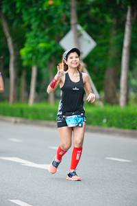 BIB: 
                            <button type="button" onclick="openModal(4721007)" class="btn btn-primary btn-sm float-right btn-popup" data-toggle="modal" data-target=".modal-high-quality">
                        <i class="fas fa-shopping-cart"></i> Add to Cart
                    </button>
                                            <button type="button" onclick="isThisMe(4721007, true)" class="btn btn-success btn-sm float-right btn-popup btn-isme hidden" data-toggle="tooltip" data-placement="bottom" title="นี่คือรูปของคุณใช่ไหม คลิกที่นี่เพื่อเอาเข้าอัลบั้ม">
                        <i class="fas fa-plus"></i> Add to album
                    </button>
                    <button type="button" onclick="isThisMe(4721007, false)" class="btn btn-warning btn-sm float-right btn-popup btn-isnotme hidden">
                        <i class="fas fa-ban"></i> Remove from album
                    </button>