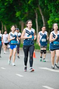 BIB: 
                            <button type="button" onclick="openModal(4720470)" class="btn btn-primary btn-sm float-right btn-popup" data-toggle="modal" data-target=".modal-high-quality">
                        <i class="fas fa-shopping-cart"></i> Add to Cart
                    </button>
                                            <button type="button" onclick="isThisMe(4720470, true)" class="btn btn-success btn-sm float-right btn-popup btn-isme hidden" data-toggle="tooltip" data-placement="bottom" title="นี่คือรูปของคุณใช่ไหม คลิกที่นี่เพื่อเอาเข้าอัลบั้ม">
                        <i class="fas fa-plus"></i> Add to album
                    </button>
                    <button type="button" onclick="isThisMe(4720470, false)" class="btn btn-warning btn-sm float-right btn-popup btn-isnotme hidden">
                        <i class="fas fa-ban"></i> Remove from album
                    </button>