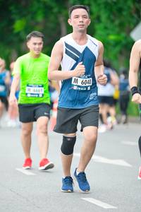 BIB: 6040, 6669
                            <button type="button" onclick="openModal(4717471)" class="btn btn-primary btn-sm float-right btn-popup" data-toggle="modal" data-target=".modal-high-quality">
                        <i class="fas fa-shopping-cart"></i> Add to Cart
                    </button>
                                            <button type="button" onclick="isThisMe(4717471, true)" class="btn btn-success btn-sm float-right btn-popup btn-isme hidden" data-toggle="tooltip" data-placement="bottom" title="นี่คือรูปของคุณใช่ไหม คลิกที่นี่เพื่อเอาเข้าอัลบั้ม">
                        <i class="fas fa-plus"></i> Add to album
                    </button>
                    <button type="button" onclick="isThisMe(4717471, false)" class="btn btn-warning btn-sm float-right btn-popup btn-isnotme hidden">
                        <i class="fas fa-ban"></i> Remove from album
                    </button>