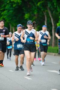 BIB: 200, 7804
                            <button type="button" onclick="openModal(4720055)" class="btn btn-primary btn-sm float-right btn-popup" data-toggle="modal" data-target=".modal-high-quality">
                        <i class="fas fa-shopping-cart"></i> Add to Cart
                    </button>
                                            <button type="button" onclick="isThisMe(4720055, true)" class="btn btn-success btn-sm float-right btn-popup btn-isme hidden" data-toggle="tooltip" data-placement="bottom" title="นี่คือรูปของคุณใช่ไหม คลิกที่นี่เพื่อเอาเข้าอัลบั้ม">
                        <i class="fas fa-plus"></i> Add to album
                    </button>
                    <button type="button" onclick="isThisMe(4720055, false)" class="btn btn-warning btn-sm float-right btn-popup btn-isnotme hidden">
                        <i class="fas fa-ban"></i> Remove from album
                    </button>