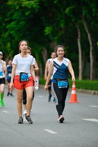 BIB: 1206, 1144
                            <button type="button" onclick="openModal(4720623)" class="btn btn-primary btn-sm float-right btn-popup" data-toggle="modal" data-target=".modal-high-quality">
                        <i class="fas fa-shopping-cart"></i> Add to Cart
                    </button>
                                            <button type="button" onclick="isThisMe(4720623, true)" class="btn btn-success btn-sm float-right btn-popup btn-isme hidden" data-toggle="tooltip" data-placement="bottom" title="นี่คือรูปของคุณใช่ไหม คลิกที่นี่เพื่อเอาเข้าอัลบั้ม">
                        <i class="fas fa-plus"></i> Add to album
                    </button>
                    <button type="button" onclick="isThisMe(4720623, false)" class="btn btn-warning btn-sm float-right btn-popup btn-isnotme hidden">
                        <i class="fas fa-ban"></i> Remove from album
                    </button>