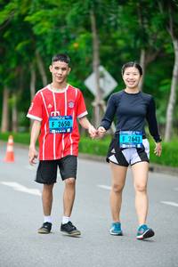 BIB: 2650, 2643
                            <button type="button" onclick="openModal(4724192)" class="btn btn-primary btn-sm float-right btn-popup" data-toggle="modal" data-target=".modal-high-quality">
                        <i class="fas fa-shopping-cart"></i> Add to Cart
                    </button>
                                            <button type="button" onclick="isThisMe(4724192, true)" class="btn btn-success btn-sm float-right btn-popup btn-isme hidden" data-toggle="tooltip" data-placement="bottom" title="นี่คือรูปของคุณใช่ไหม คลิกที่นี่เพื่อเอาเข้าอัลบั้ม">
                        <i class="fas fa-plus"></i> Add to album
                    </button>
                    <button type="button" onclick="isThisMe(4724192, false)" class="btn btn-warning btn-sm float-right btn-popup btn-isnotme hidden">
                        <i class="fas fa-ban"></i> Remove from album
                    </button>