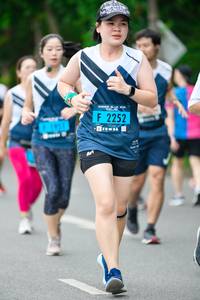 BIB: 2252
                            <button type="button" onclick="openModal(4718923)" class="btn btn-primary btn-sm float-right btn-popup" data-toggle="modal" data-target=".modal-high-quality">
                        <i class="fas fa-shopping-cart"></i> Add to Cart
                    </button>
                                            <button type="button" onclick="isThisMe(4718923, true)" class="btn btn-success btn-sm float-right btn-popup btn-isme hidden" data-toggle="tooltip" data-placement="bottom" title="นี่คือรูปของคุณใช่ไหม คลิกที่นี่เพื่อเอาเข้าอัลบั้ม">
                        <i class="fas fa-plus"></i> Add to album
                    </button>
                    <button type="button" onclick="isThisMe(4718923, false)" class="btn btn-warning btn-sm float-right btn-popup btn-isnotme hidden">
                        <i class="fas fa-ban"></i> Remove from album
                    </button>