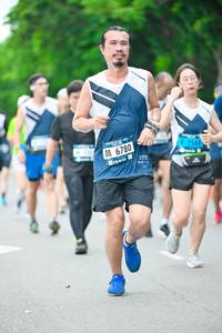 BIB: 2544, 6780
                            <button type="button" onclick="openModal(4717611)" class="btn btn-primary btn-sm float-right btn-popup" data-toggle="modal" data-target=".modal-high-quality">
                        <i class="fas fa-shopping-cart"></i> Add to Cart
                    </button>
                                            <button type="button" onclick="isThisMe(4717611, true)" class="btn btn-success btn-sm float-right btn-popup btn-isme hidden" data-toggle="tooltip" data-placement="bottom" title="นี่คือรูปของคุณใช่ไหม คลิกที่นี่เพื่อเอาเข้าอัลบั้ม">
                        <i class="fas fa-plus"></i> Add to album
                    </button>
                    <button type="button" onclick="isThisMe(4717611, false)" class="btn btn-warning btn-sm float-right btn-popup btn-isnotme hidden">
                        <i class="fas fa-ban"></i> Remove from album
                    </button>