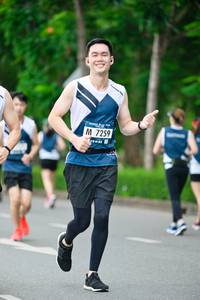 BIB: 7259
                            <button type="button" onclick="openModal(4718580)" class="btn btn-primary btn-sm float-right btn-popup" data-toggle="modal" data-target=".modal-high-quality">
                        <i class="fas fa-shopping-cart"></i> Add to Cart
                    </button>
                                            <button type="button" onclick="isThisMe(4718580, true)" class="btn btn-success btn-sm float-right btn-popup btn-isme hidden" data-toggle="tooltip" data-placement="bottom" title="นี่คือรูปของคุณใช่ไหม คลิกที่นี่เพื่อเอาเข้าอัลบั้ม">
                        <i class="fas fa-plus"></i> Add to album
                    </button>
                    <button type="button" onclick="isThisMe(4718580, false)" class="btn btn-warning btn-sm float-right btn-popup btn-isnotme hidden">
                        <i class="fas fa-ban"></i> Remove from album
                    </button>